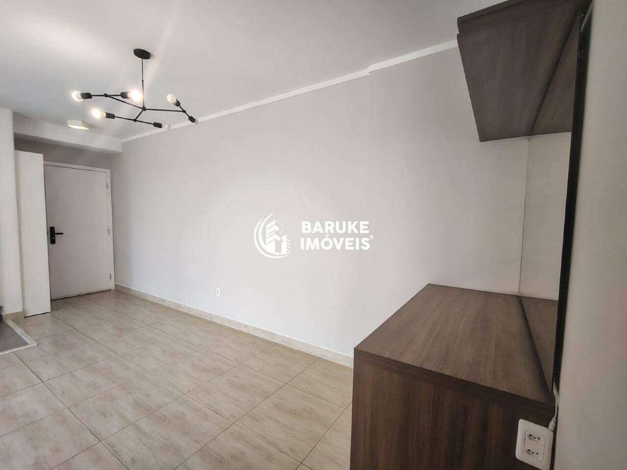 Apartamento à venda no bairro CIDADE NOVA IIIndaiatuba: 
