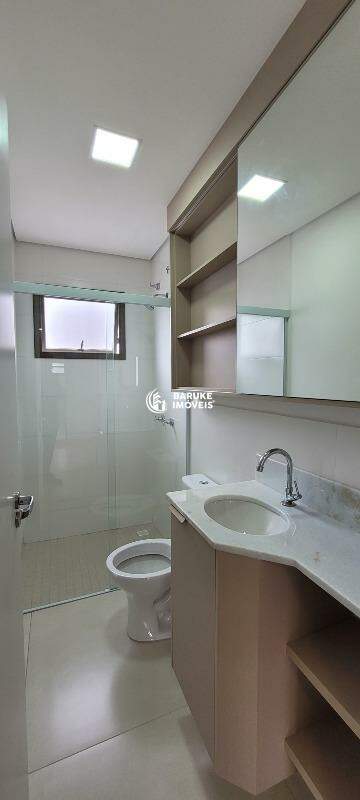Apartamento para aluguel no bairro JARDIM SANTIAGOIndaiatuba: 