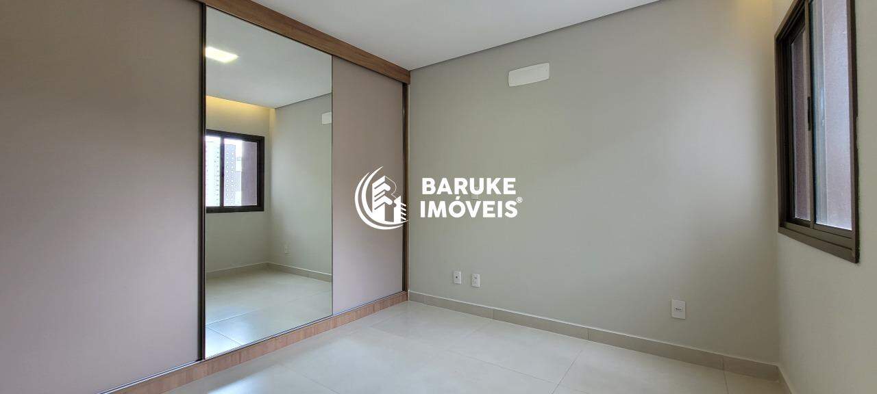Apartamento para aluguel no bairro JARDIM SANTIAGOIndaiatuba: 