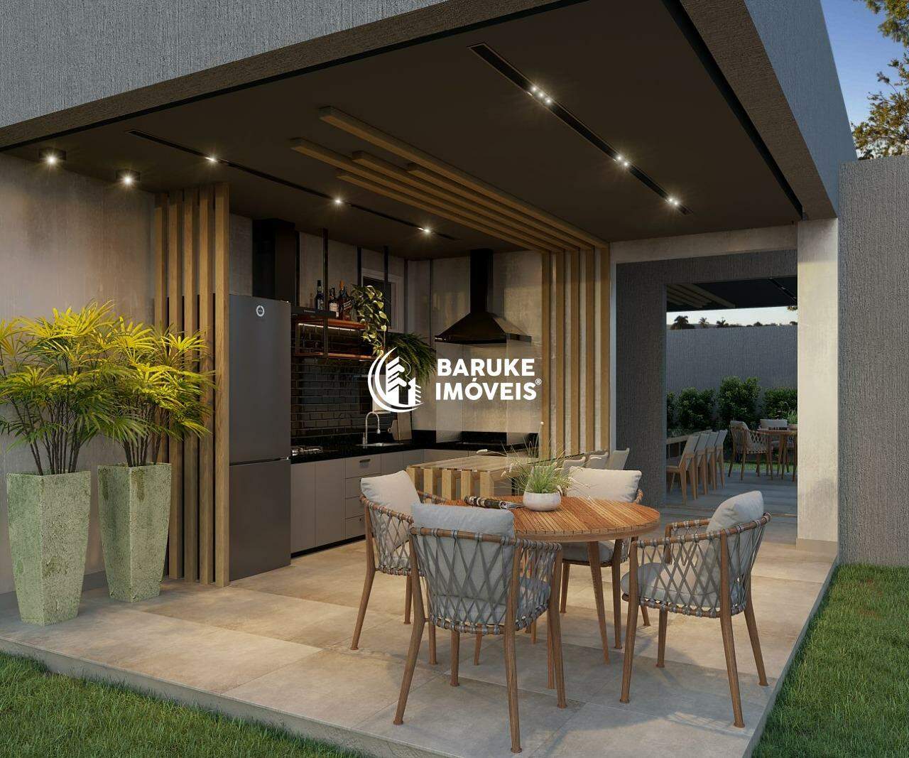 Apartamento para aluguel no bairro JARDIM SANTIAGOIndaiatuba: 