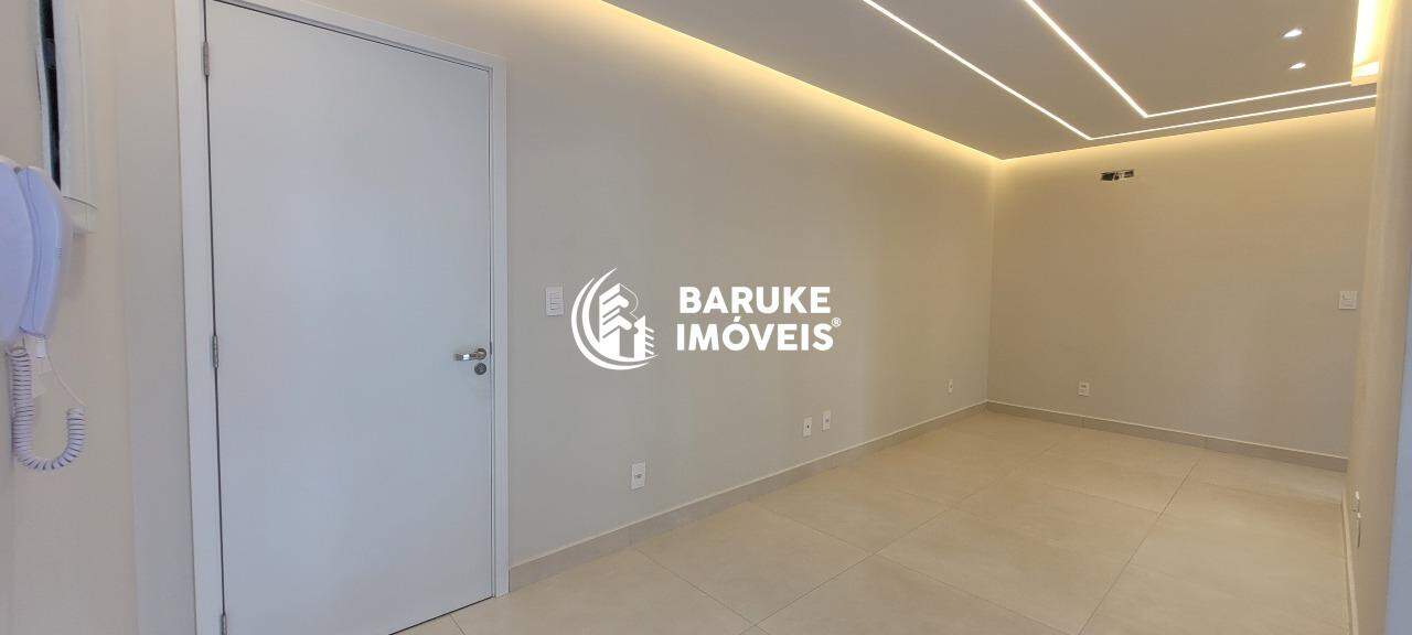 Apartamento para aluguel no bairro JARDIM SANTIAGOIndaiatuba: 