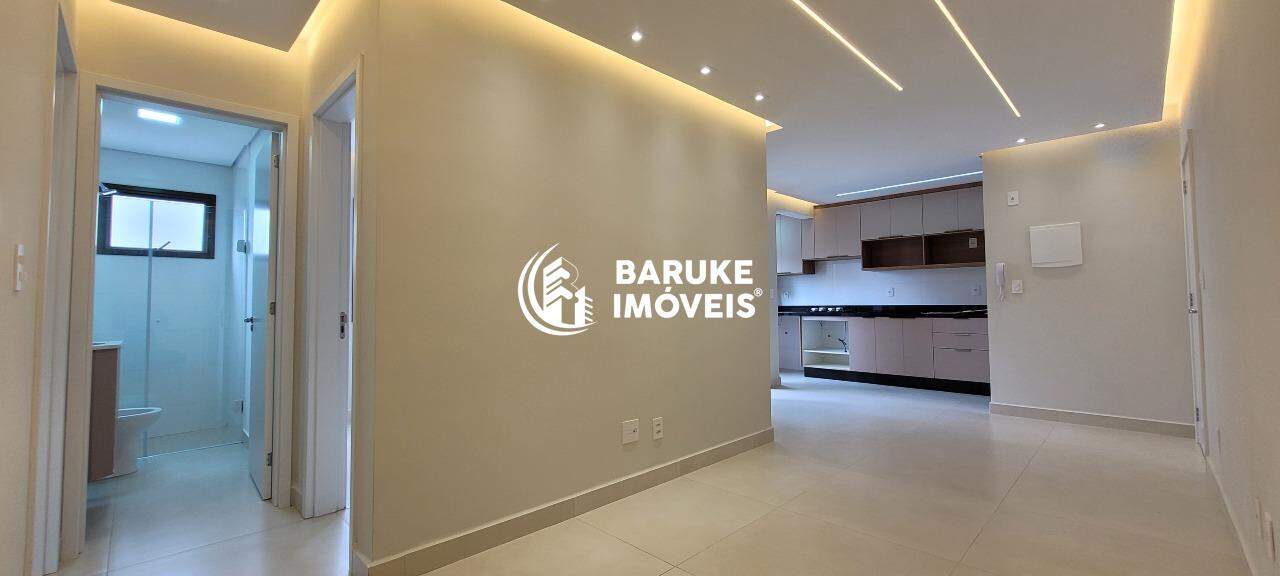 Apartamento para aluguel no bairro JARDIM SANTIAGOIndaiatuba: 