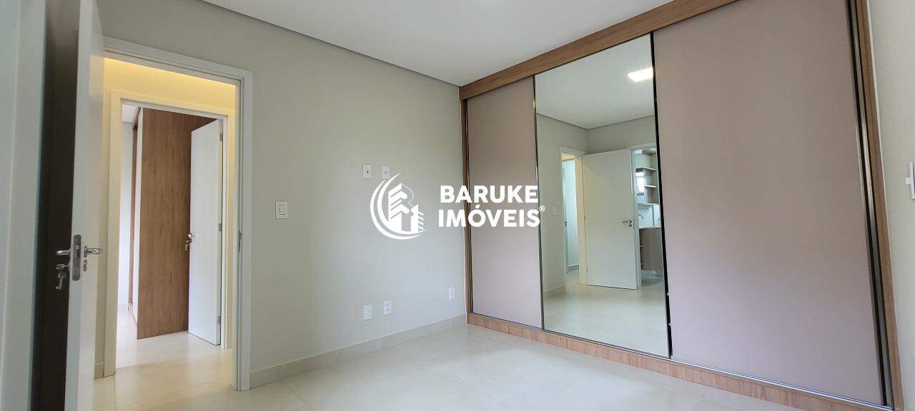Apartamento para aluguel no bairro JARDIM SANTIAGOIndaiatuba: 