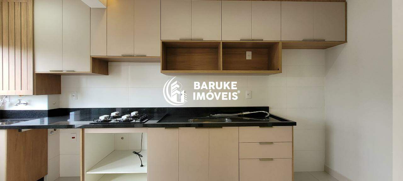 Apartamento para aluguel no bairro JARDIM SANTIAGOIndaiatuba: 