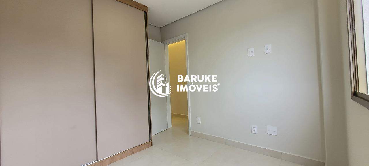 Apartamento para aluguel no bairro JARDIM SANTIAGOIndaiatuba: 