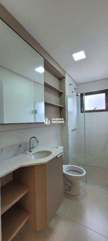 Apartamento para aluguel no bairro JARDIM SANTIAGOIndaiatuba: 