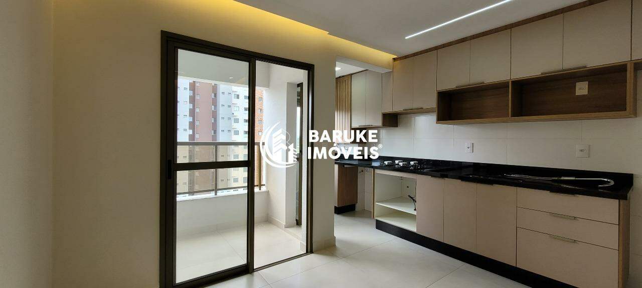 Apartamento para aluguel no bairro JARDIM SANTIAGOIndaiatuba: 