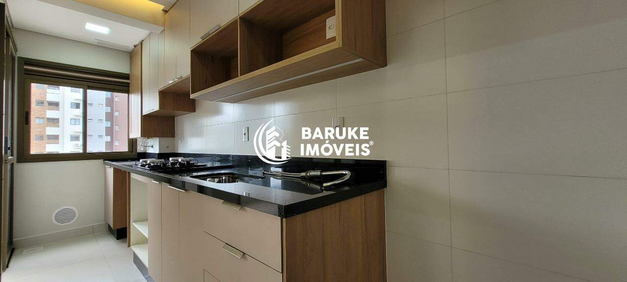 Apartamento para aluguel no bairro JARDIM SANTIAGOIndaiatuba: 