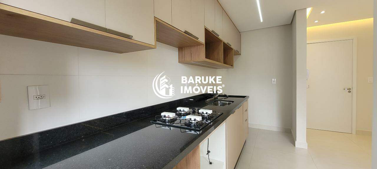 Apartamento para aluguel no bairro JARDIM SANTIAGOIndaiatuba: 