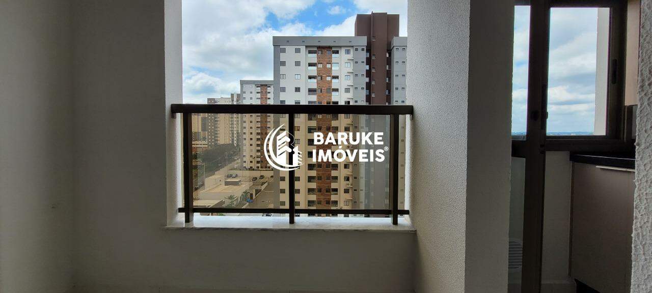Apartamento para aluguel no bairro JARDIM SANTIAGOIndaiatuba: 