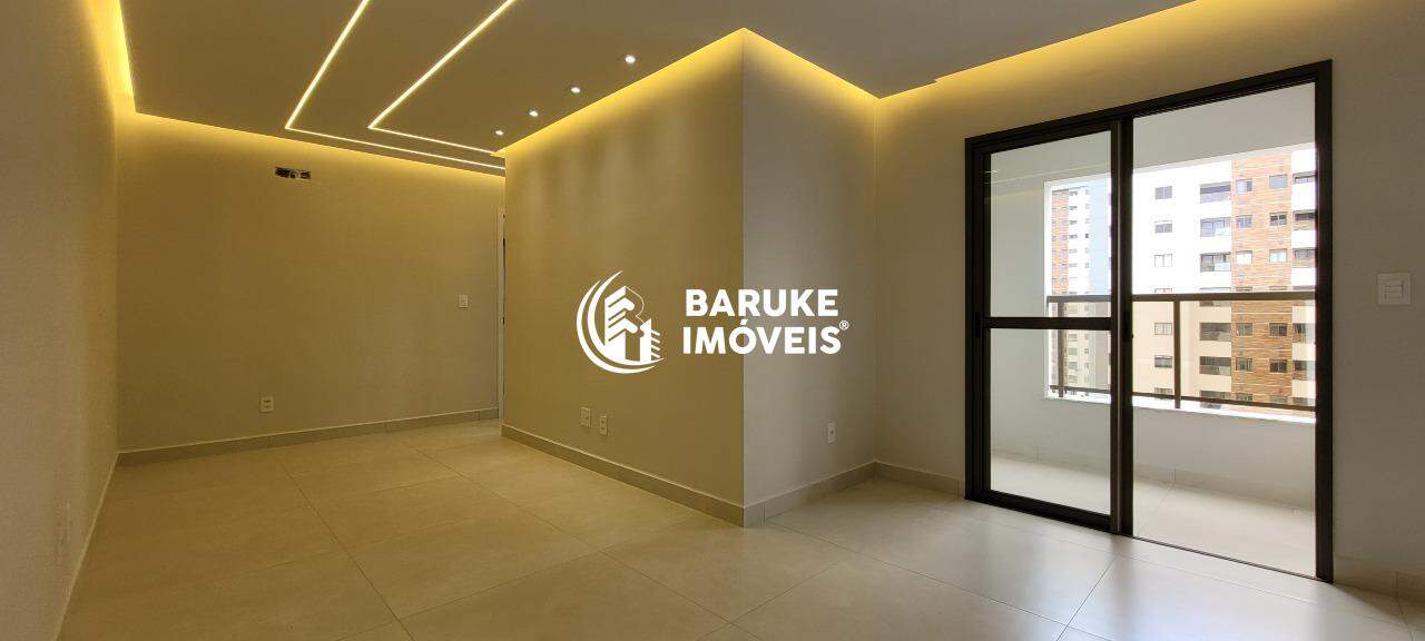 Apartamento para aluguel no bairro JARDIM SANTIAGOIndaiatuba: 