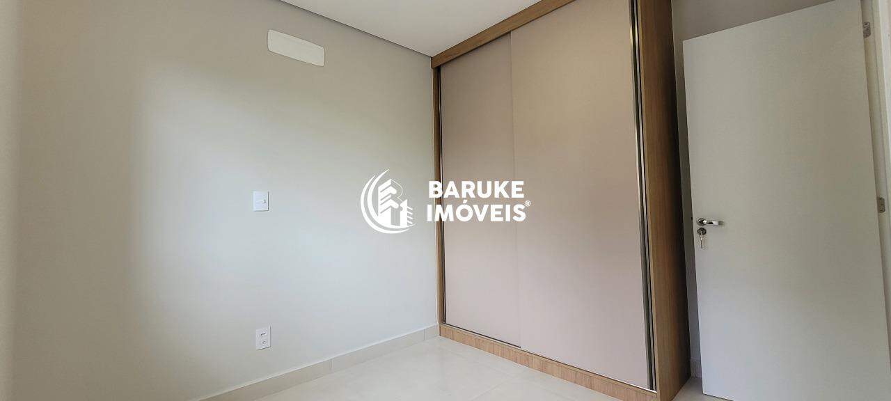Apartamento para aluguel no bairro JARDIM SANTIAGOIndaiatuba: 