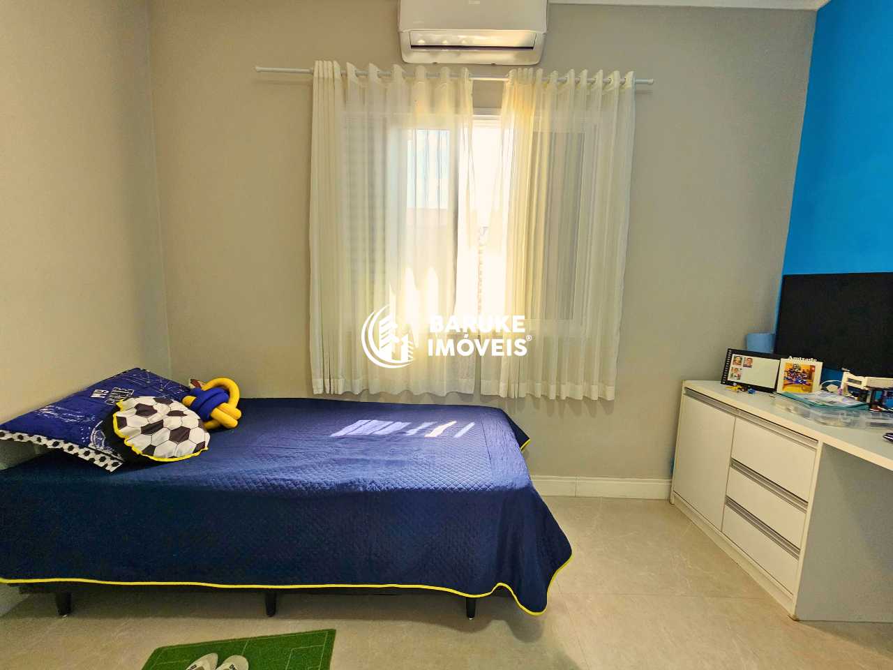 Casa à venda no bairro Jardim Esplanada IIIndaiatuba: 