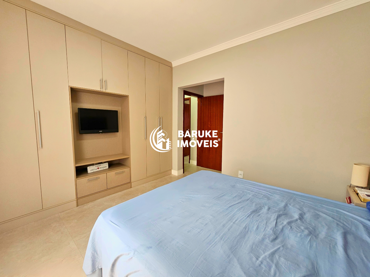 Casa à venda no bairro Jardim Esplanada IIIndaiatuba: 