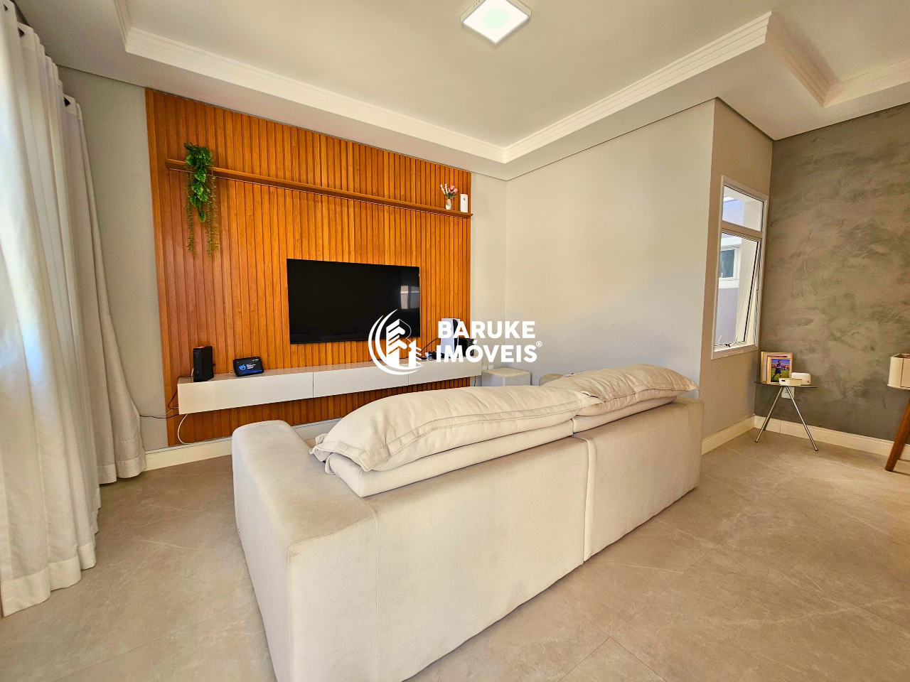 Casa à venda no bairro Jardim Esplanada IIIndaiatuba: 