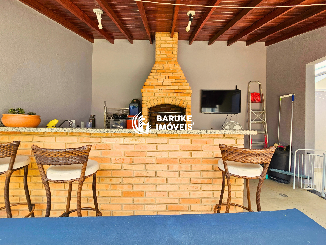 Casa à venda no bairro Jardim Esplanada IIIndaiatuba: 