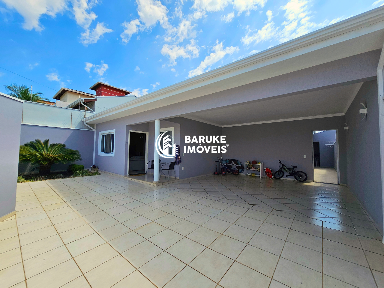Casa à venda no bairro Jardim Esplanada IIIndaiatuba: 