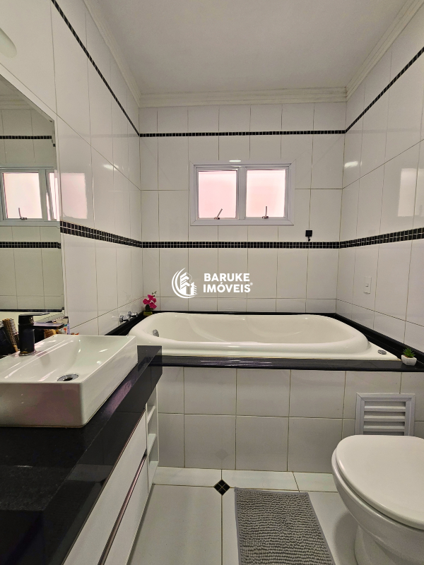 Casa à venda no bairro Jardim Esplanada IIIndaiatuba: 