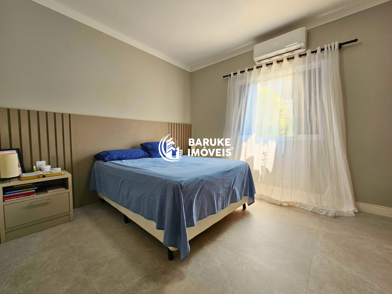 Casa à venda no bairro Jardim Esplanada IIIndaiatuba: 