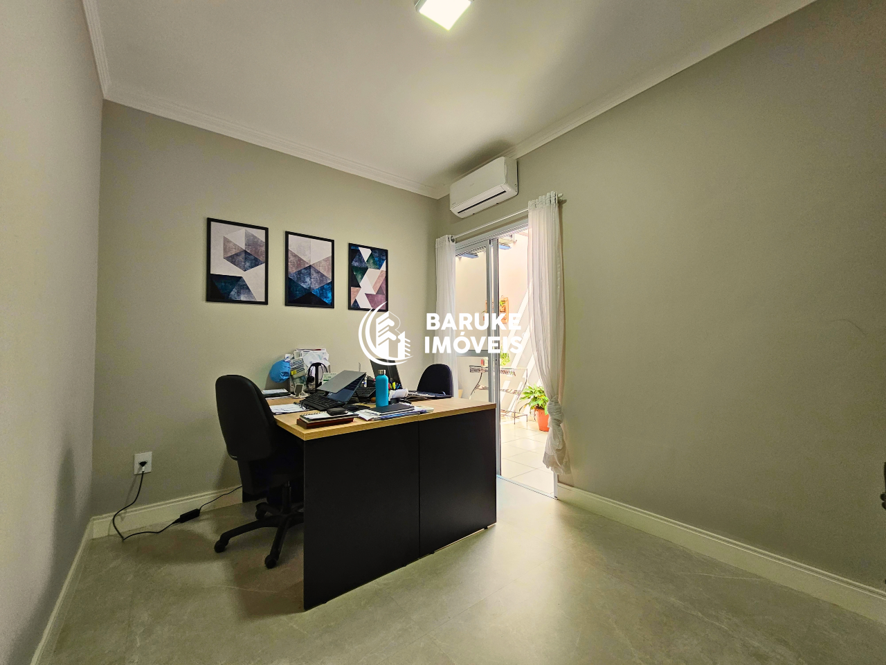 Casa à venda no bairro Jardim Esplanada IIIndaiatuba: 