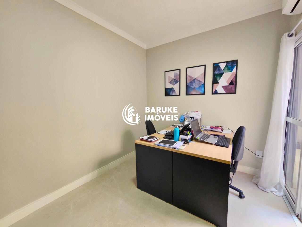 Casa à venda no bairro Jardim Esplanada IIIndaiatuba: 