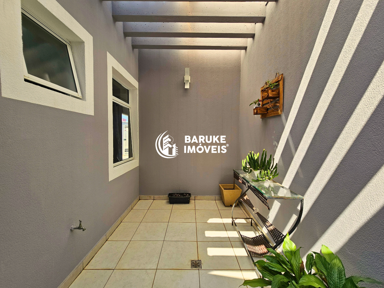 Casa à venda no bairro Jardim Esplanada IIIndaiatuba: 