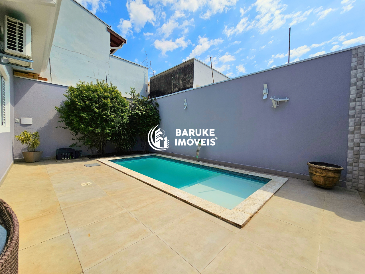 Casa à venda no bairro Jardim Esplanada IIIndaiatuba: 