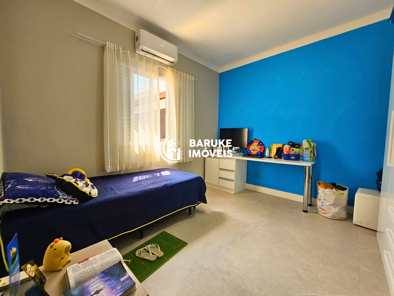 Casa à venda no bairro Jardim Esplanada IIIndaiatuba: 