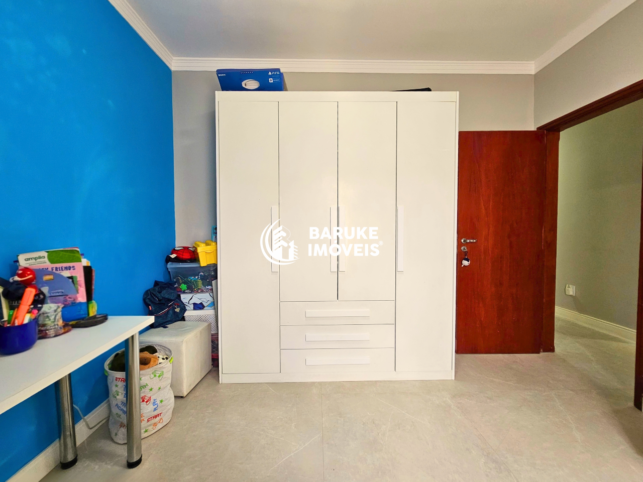 Casa à venda no bairro Jardim Esplanada IIIndaiatuba: 