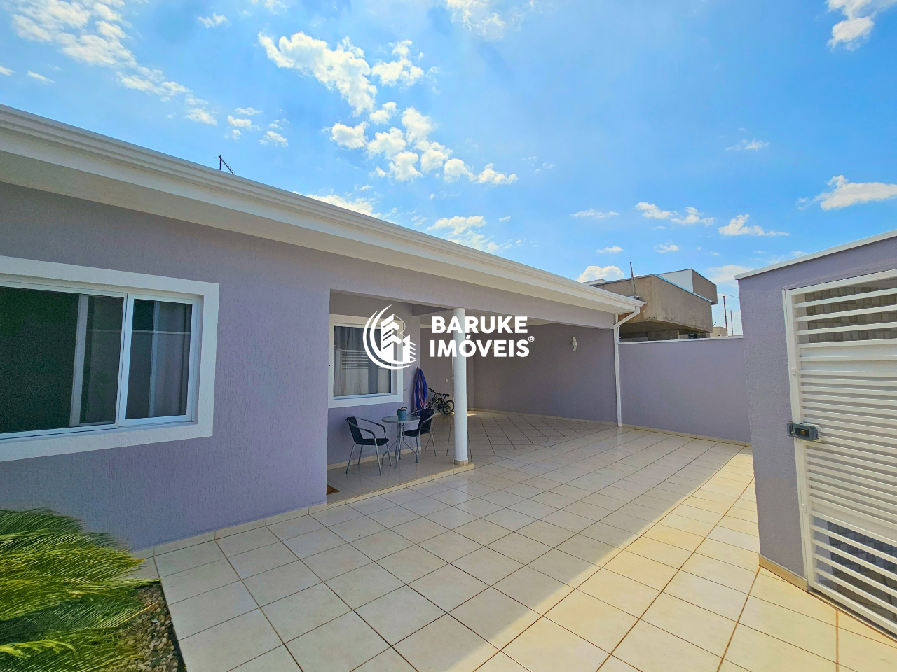 Casa à venda no bairro Jardim Esplanada IIIndaiatuba: 