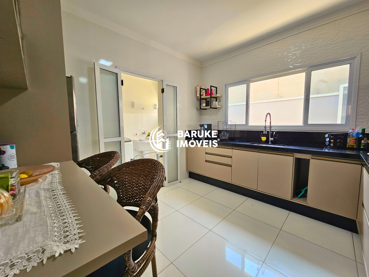 Casa à venda no bairro Jardim Esplanada IIIndaiatuba: 