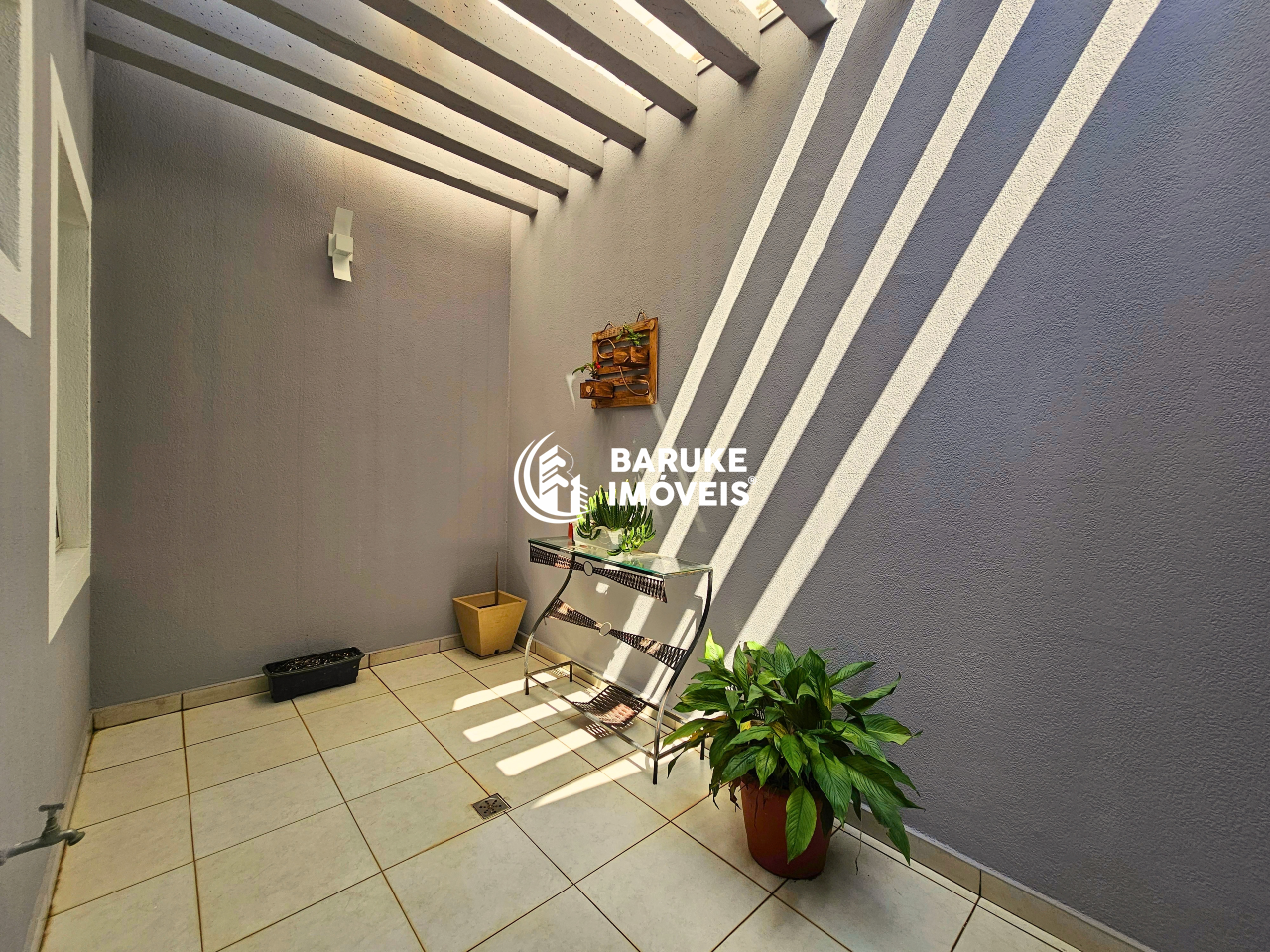 Casa à venda no bairro Jardim Esplanada IIIndaiatuba: 