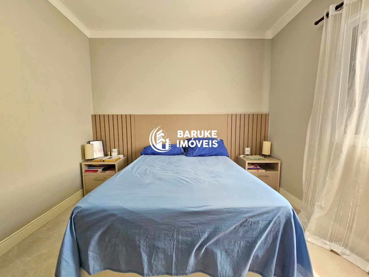 Casa à venda no bairro Jardim Esplanada IIIndaiatuba: 