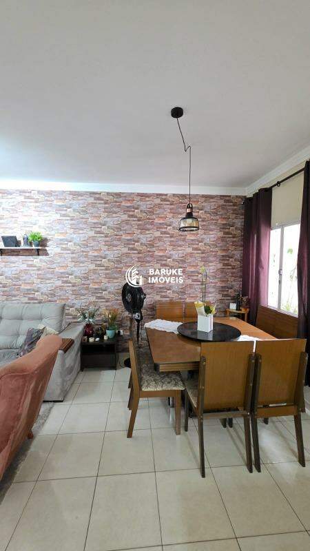 Casa de condomínio à venda no bairro VILLAGGIO DI ITAICIIndaiatuba: 