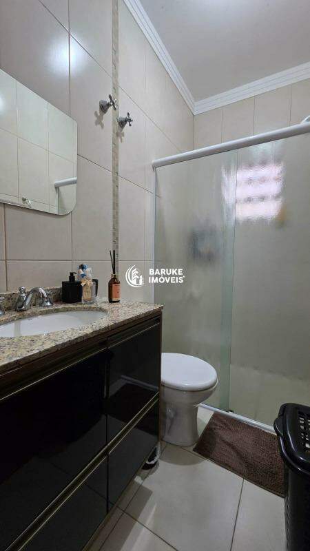 Casa de condomínio à venda no bairro VILLAGGIO DI ITAICIIndaiatuba: 