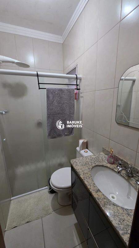 Casa de condomínio à venda no bairro VILLAGGIO DI ITAICIIndaiatuba: 