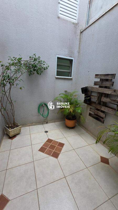 Casa de condomínio à venda no bairro VILLAGGIO DI ITAICIIndaiatuba: 