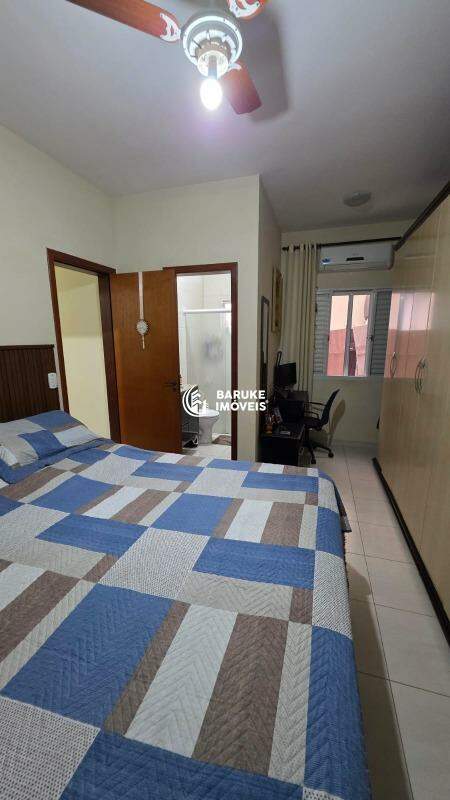 Casa de condomínio à venda no bairro VILLAGGIO DI ITAICIIndaiatuba: 
