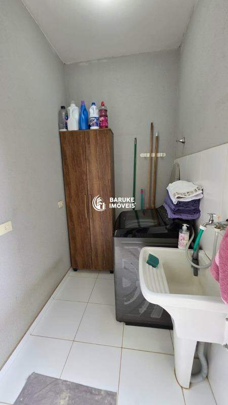 Casa de condomínio à venda no bairro VILLAGGIO DI ITAICIIndaiatuba: 