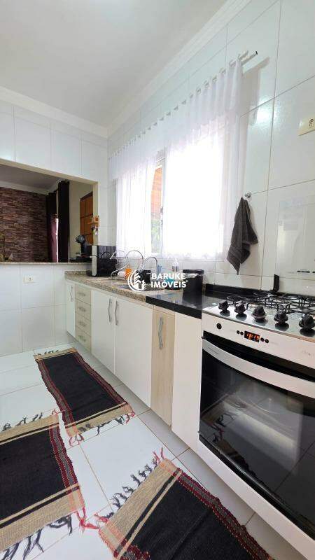 Casa de condomínio à venda no bairro VILLAGGIO DI ITAICIIndaiatuba: 
