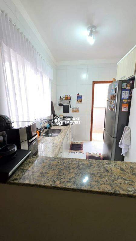 Casa de condomínio à venda no bairro VILLAGGIO DI ITAICIIndaiatuba: 