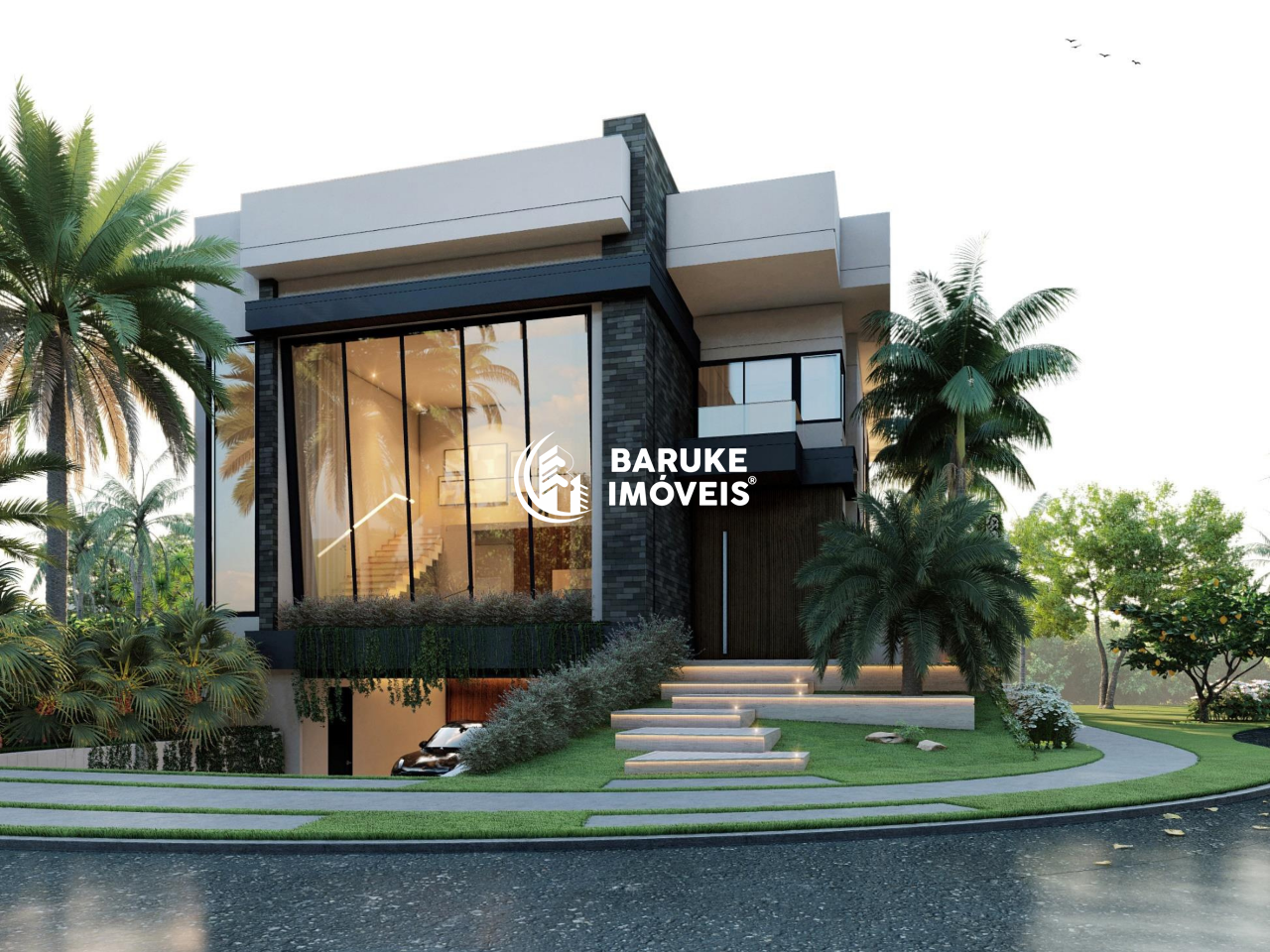 Casa de condomínio à venda no bairro Jardim Villa SapezalIndaiatuba: 