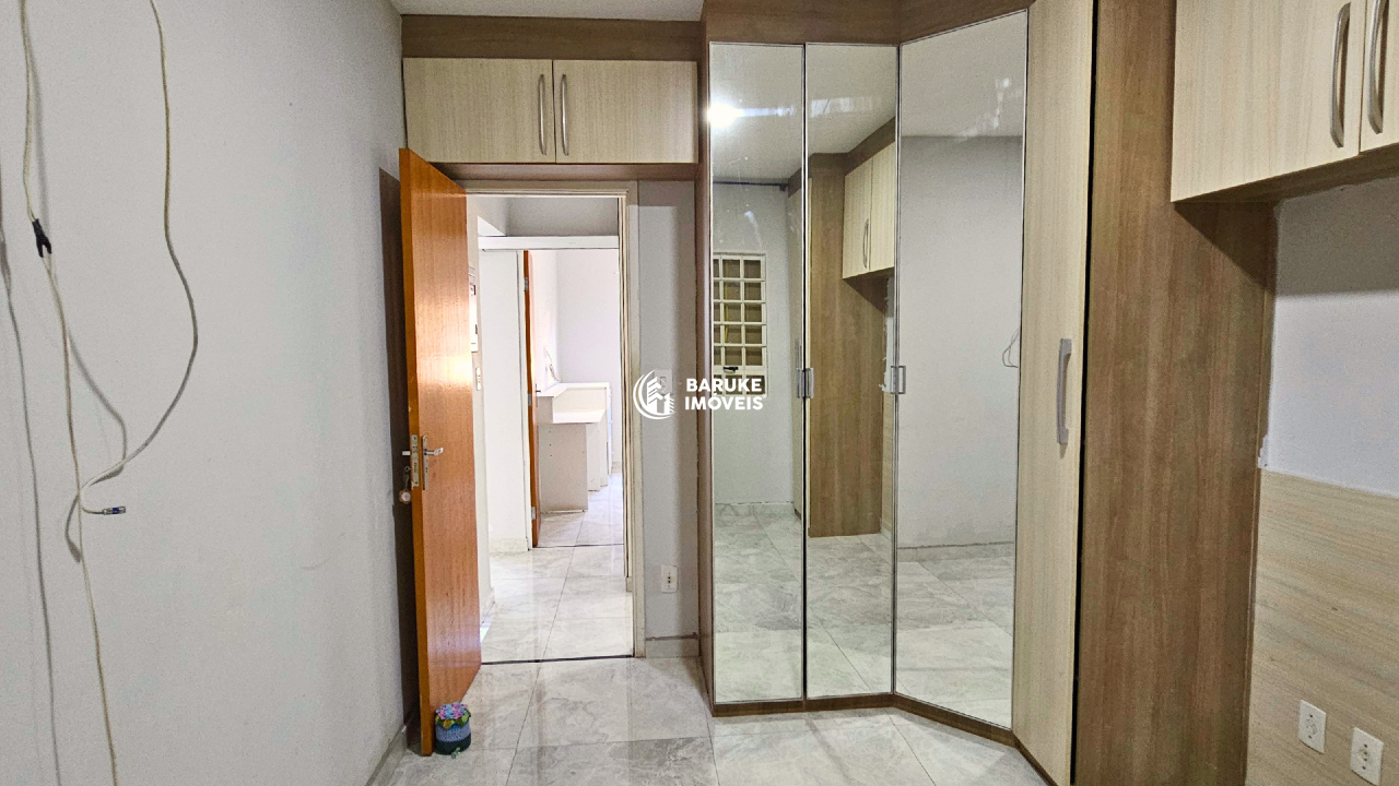 Casa de condomínio para aluguel no bairro JARDIM SAO FRANCISCOIndaiatuba: 