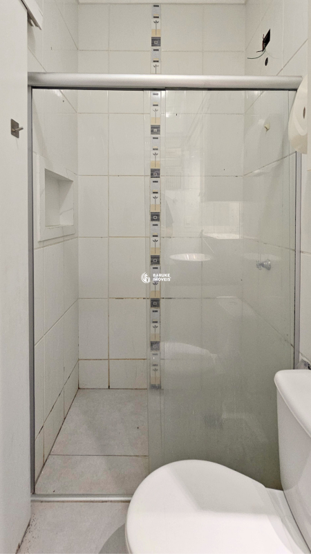 Casa de condomínio para aluguel no bairro JARDIM SAO FRANCISCOIndaiatuba: 