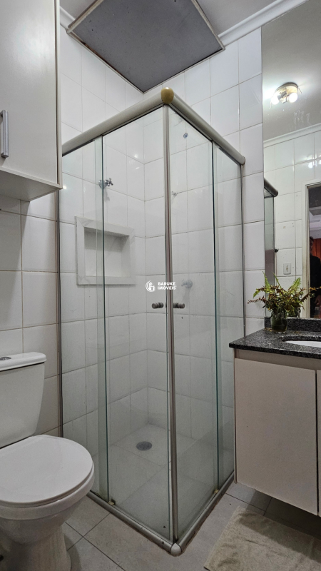 Casa de condomínio para aluguel no bairro JARDIM SAO FRANCISCOIndaiatuba: 