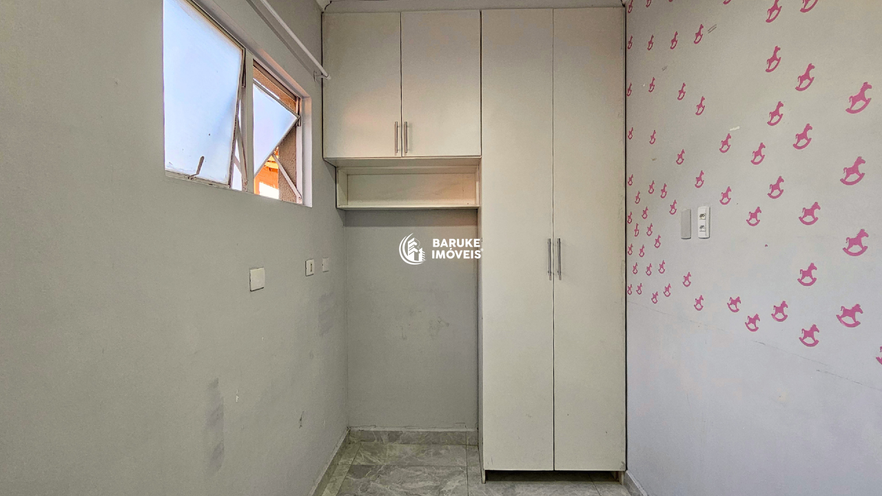 Casa de condomínio para aluguel no bairro JARDIM SAO FRANCISCOIndaiatuba: 