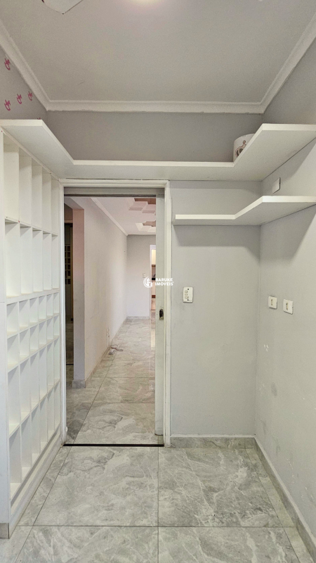 Casa de condomínio para aluguel no bairro JARDIM SAO FRANCISCOIndaiatuba: 
