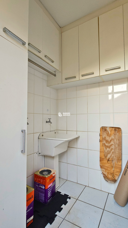 Casa de condomínio para aluguel no bairro JARDIM SAO FRANCISCOIndaiatuba: 