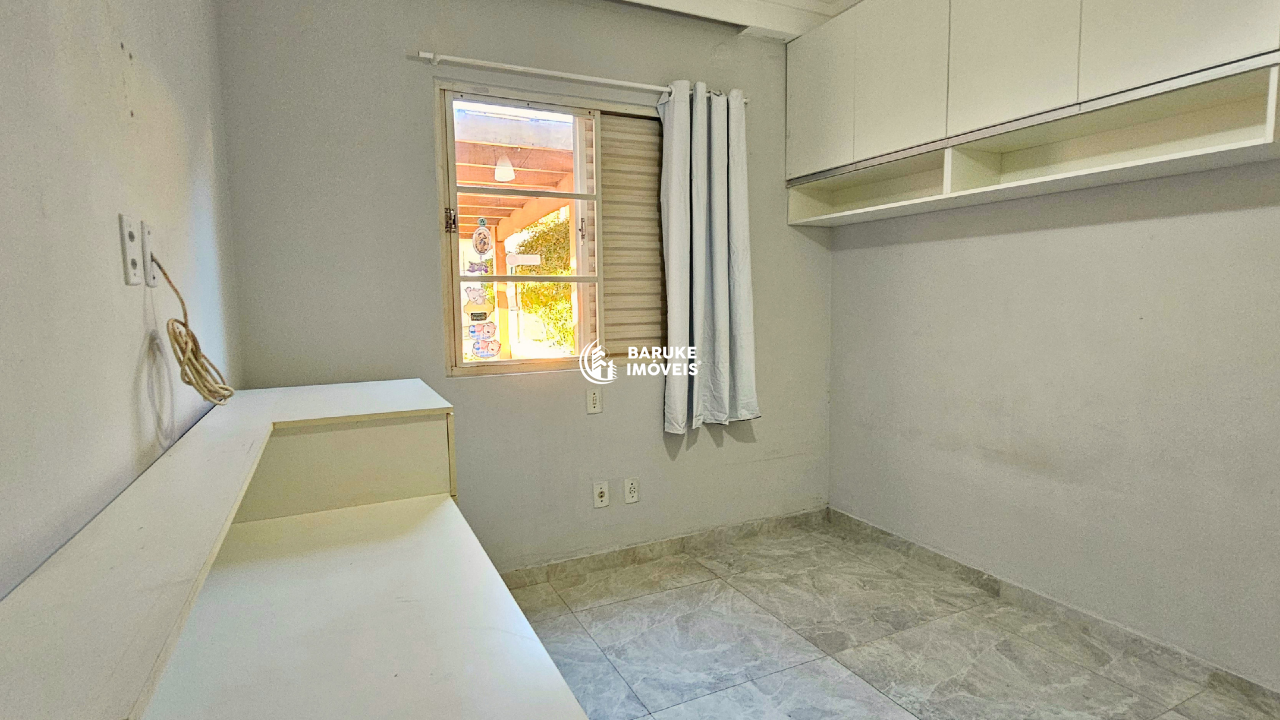 Casa de condomínio para aluguel no bairro JARDIM SAO FRANCISCOIndaiatuba: 