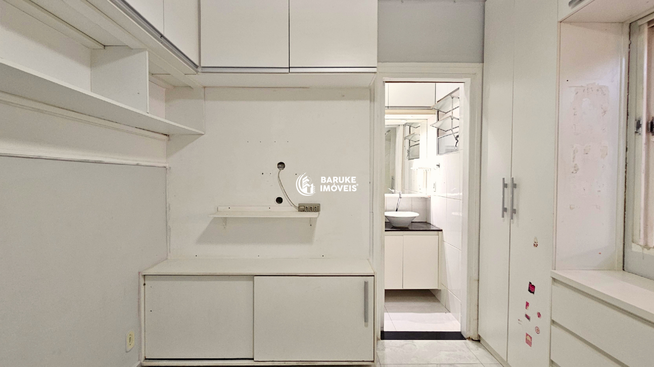 Casa de condomínio para aluguel no bairro JARDIM SAO FRANCISCOIndaiatuba: 
